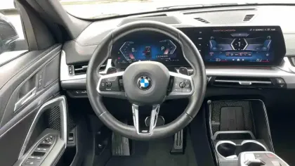 Photo 5 BMW X2  sDrive 20i 170ch DKG7