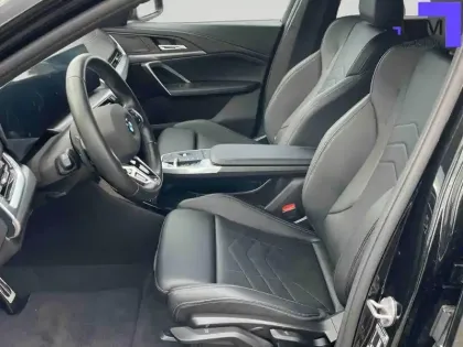 Photo 63 BMW X2  sDrive 20i 170ch DKG7