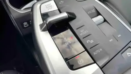 Photo 49 BMW X2  sDrive 20i 170ch DKG7