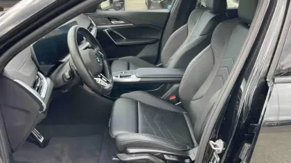 Photo 43 BMW X2  sDrive 20i 170ch DKG7