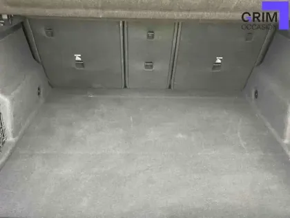 Photo 11 BMW X2  sDrive 20i 170ch DKG7