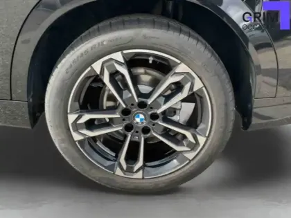 Photo 75 BMW X2  sDrive 20i 170ch DKG7