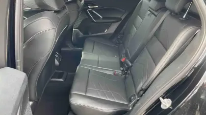 Photo 30 BMW X2  sDrive 20i 170ch DKG7