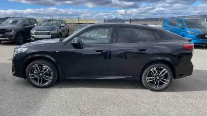 Photo 19 BMW X2  sDrive 20i 170ch DKG7