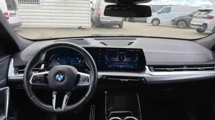 Photo 44 BMW X2  sDrive 20i 170ch DKG7