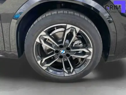 Photo 53 BMW X2  sDrive 20i 170ch DKG7
