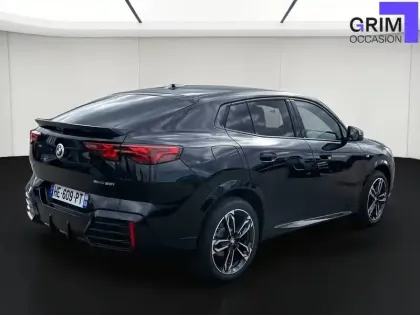 Photo 41 BMW X2  sDrive 20i 170ch DKG7