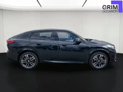 Photo 22 BMW X2  sDrive 20i 170ch DKG7