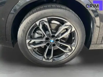 Photo 72 BMW X2  sDrive 20i 170ch DKG7