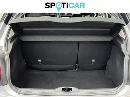 Photo 21 Citroën C3  PureTech 82