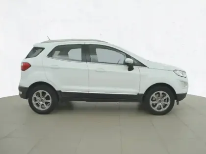 Photo 49 Ford Ecosport  1.0 EcoBoost 125ch S&S BVM6