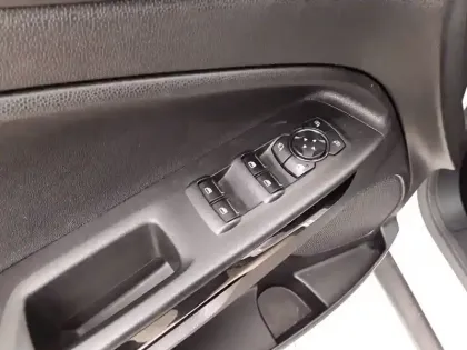 Photo 66 Ford Ecosport  1.0 EcoBoost 125ch S&S BVM6