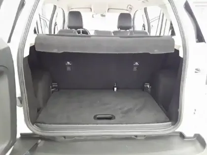 Photo 5 Ford Ecosport  1.0 EcoBoost 125ch S&S BVM6