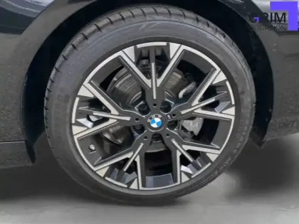 Photo 13 BMW Serie 1 120 170 ch DKG7