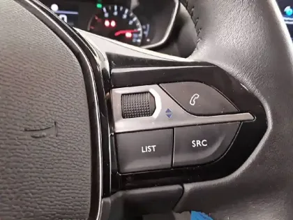 Photo 37 Peugeot 208 Gén. II Ph1 NG Style 5