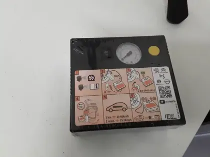 Photo 38 Peugeot 208 Gén. II Ph1 NG Style 5