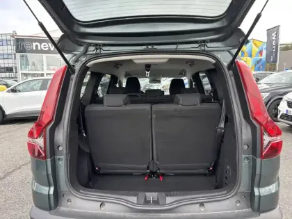 Photo 52 Dacia Jogger  ECO-G 100 7 places GSR2