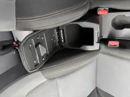 Photo 79 Dacia Jogger  ECO-G 100 7 places GSR2