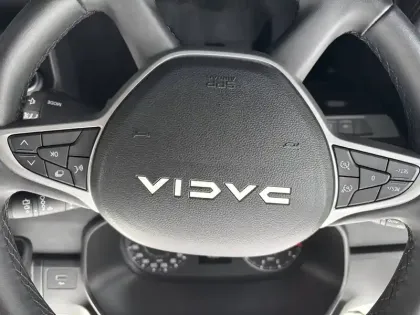 Photo 108 Dacia Jogger  ECO-G 100 7 places GSR2