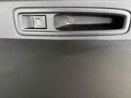 Photo 23 Dacia Jogger Gén. I (RJI) Ph2 Extreme+ 5