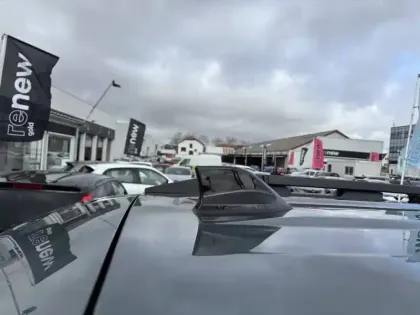 Photo 93 Dacia Jogger  ECO-G 100 7 places GSR2