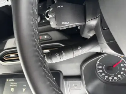 Photo 29 Dacia Jogger Gén. I (RJI) Ph2 Extreme+ 5