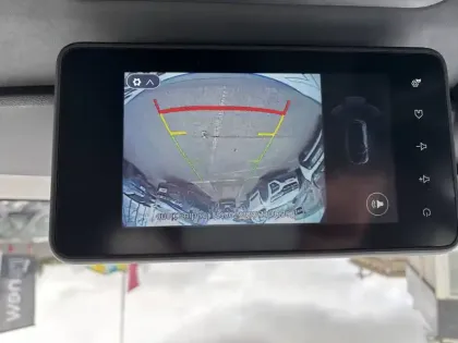 Photo 71 Dacia Jogger  ECO-G 100 7 places GSR2