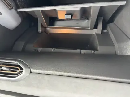 Photo 33 Dacia Jogger Gén. I (RJI) Ph2 Extreme+ 5