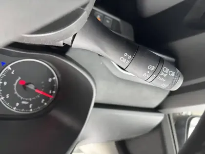 Photo 64 Dacia Jogger  ECO-G 100 7 places GSR2