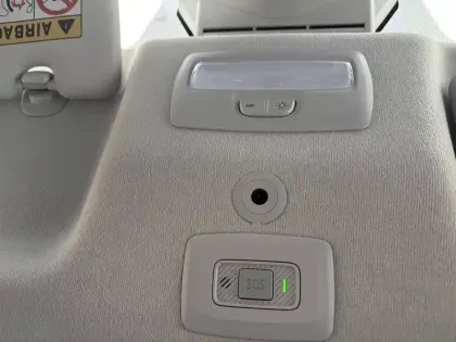 Photo 34 Dacia Jogger Gén. I (RJI) Ph2 Extreme+ 5