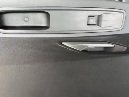 Photo 100 Dacia Jogger  ECO-G 100 7 places GSR2