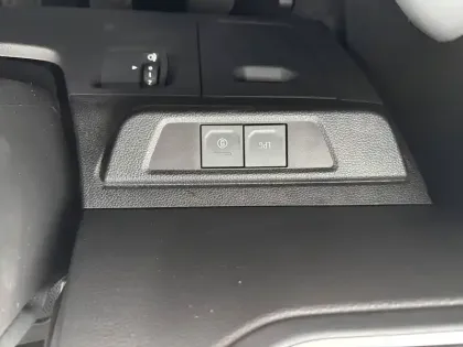 Photo 66 Dacia Jogger  ECO-G 100 7 places GSR2