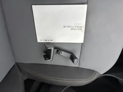 Photo 78 Dacia Jogger  ECO-G 100 7 places GSR2