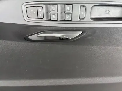 Photo 61 Dacia Jogger  ECO-G 100 7 places GSR2