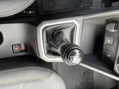 Photo 36 Dacia Jogger Gén. I (RJI) Ph2 Extreme+ 5