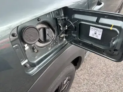 Photo 94 Dacia Jogger  ECO-G 100 7 places GSR2