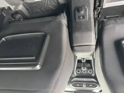 Photo 62 Dacia Jogger  ECO-G 100 7 places GSR2