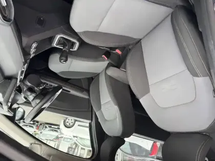 Photo 15 Dacia Jogger Gén. I (RJI) Ph2 Extreme+ 5