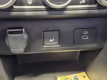 Photo 47 Dacia Jogger  ECO-G 100 7 places GSR2