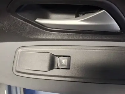 Photo 31 Dacia Jogger  ECO-G 100 7 places GSR2