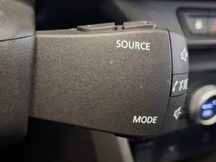 Photo 41 Dacia Jogger  ECO-G 100 7 places GSR2