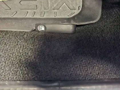 Photo 24 Dacia Jogger  ECO-G 100 7 places GSR2