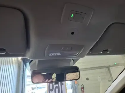 Photo 49 Dacia Jogger  ECO-G 100 7 places GSR2