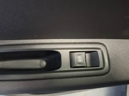 Photo 19 Dacia Jogger  ECO-G 100 7 places GSR2