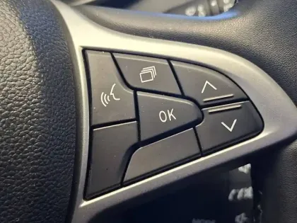 Photo 43 Dacia Jogger  ECO-G 100 7 places GSR2