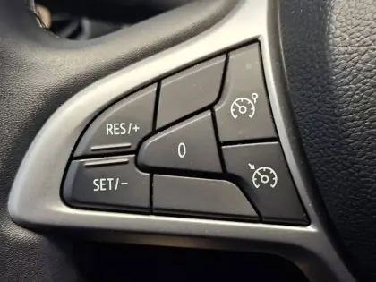 Photo 42 Dacia Jogger  ECO-G 100 7 places GSR2