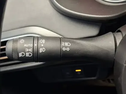 Photo 90 Dacia Jogger  ECO-G 100 7 places GSR2