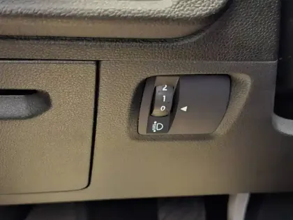 Photo 38 Dacia Jogger  ECO-G 100 7 places GSR2