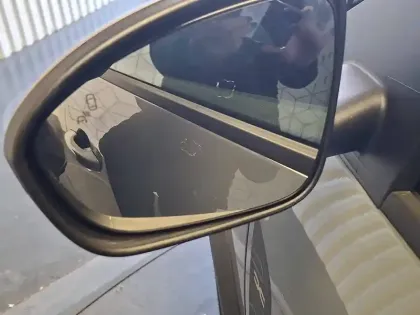 Photo 15 Dacia Jogger  ECO-G 100 7 places GSR2