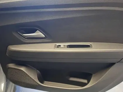 Photo 26 Dacia Jogger  ECO-G 100 7 places GSR2